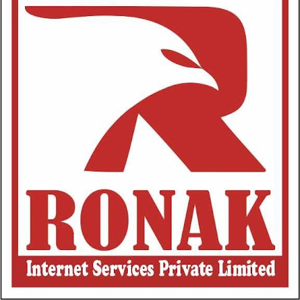 High-speed fiber optic internet connection in Mumbai